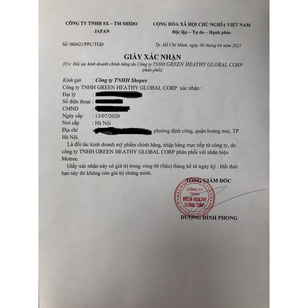 Bôt Cần tây giảm cân🎁TẶNG BÌNH🎁 Cần tây mật ong, Giảm Cân cấp tốc, Da Sáng Dáng Xinh, Đánh Bay Mỡ Thừa | BigBuy360 - bigbuy360.vn