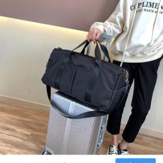 Túi xách du lịch
