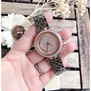 Đồng hồ nữ Michael Kors MK3446