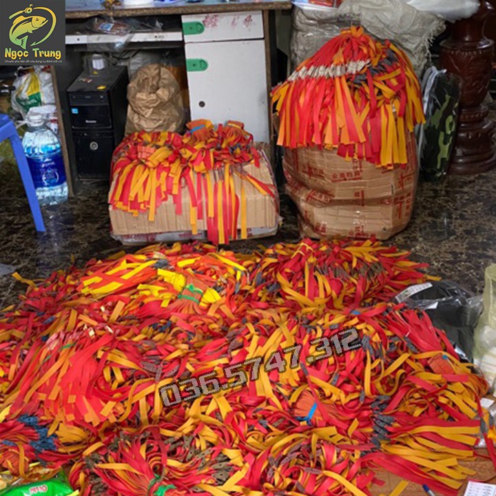 DÂY NÁ CAO SU DẦY 2 LỚP trong bộ dây ná cao su 1mm giá rẻ chất lượng 368 chất lượng 7jabdvjakdlk