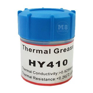 Keo tản nhiệt CPU dạng lọ, làm mát CPU