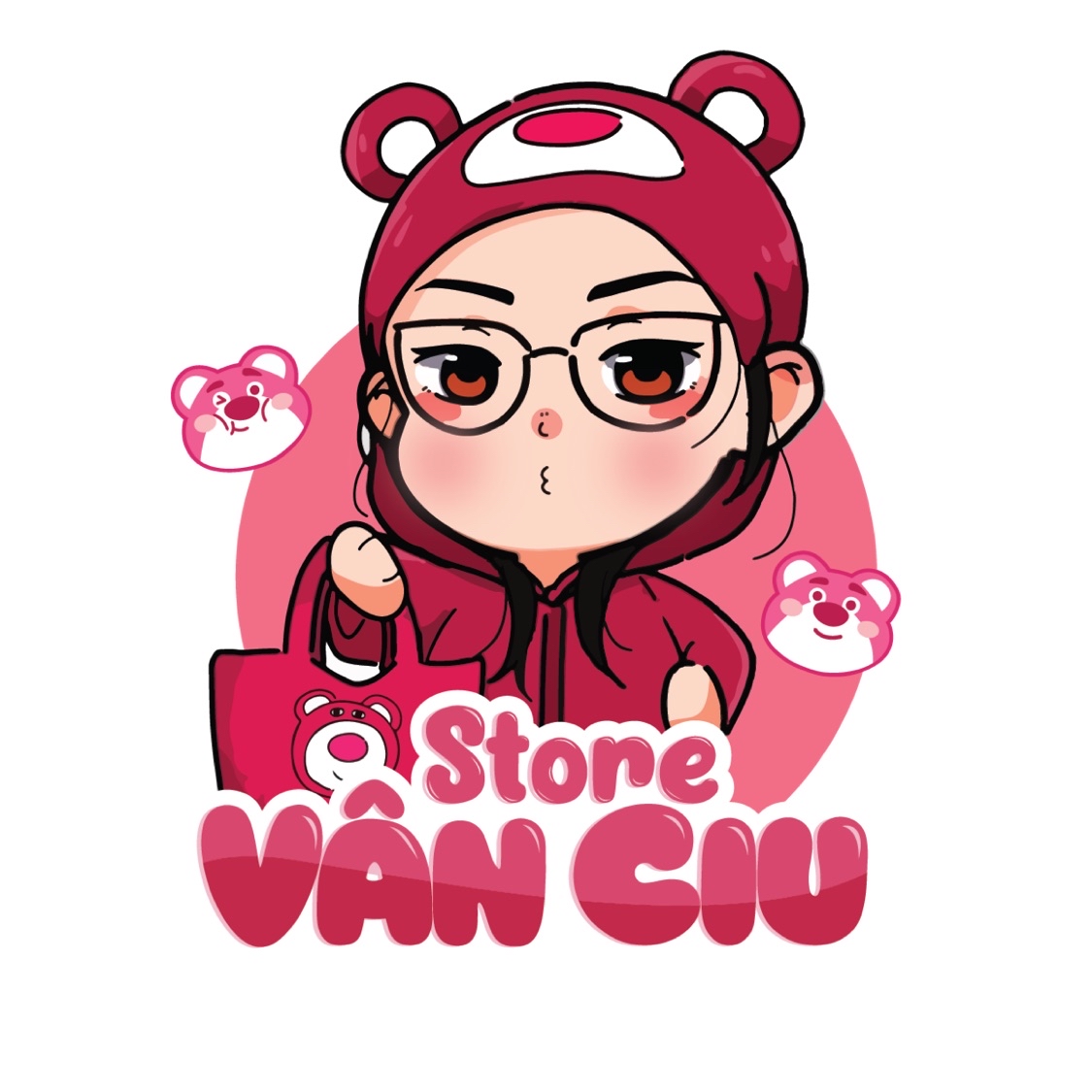 Store Vân Ciu