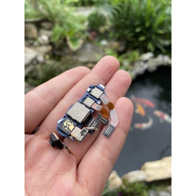 camera xiaomi note 8 | BigBuy360 - bigbuy360.vn