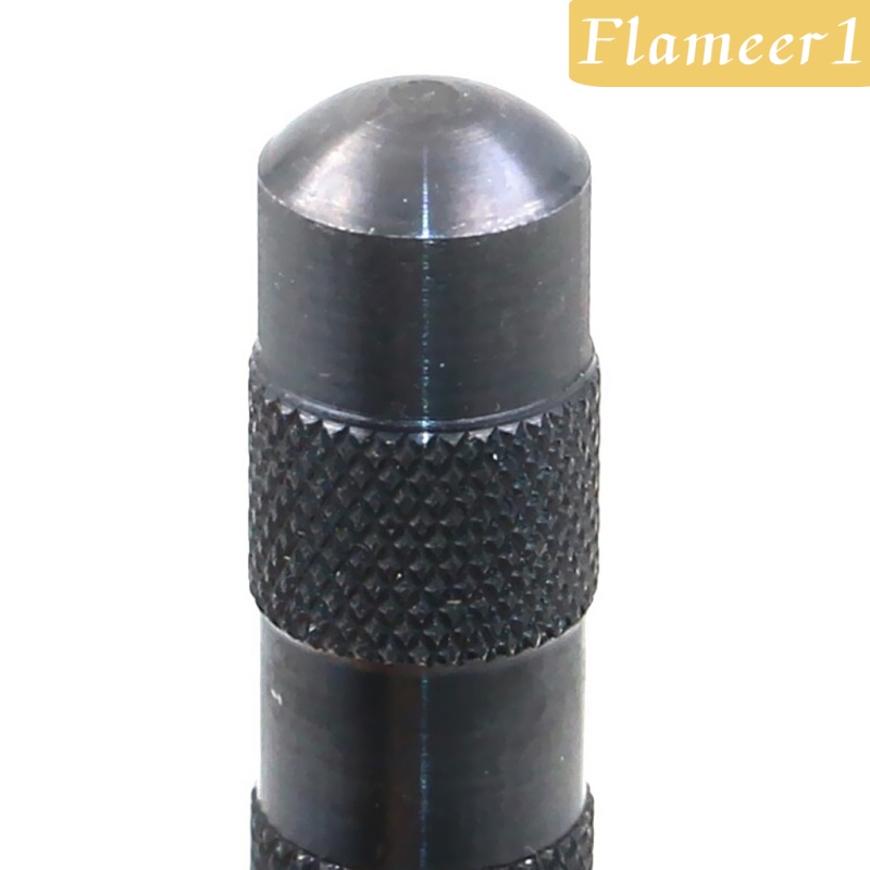 Dụng Cụ Đánh Dấu Vị Trí Đục Lỗ Trên Gỗ Kim Loại Tự Động Lovoski 5 &quot;1