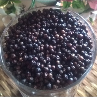 Hồ tiêu 1kg