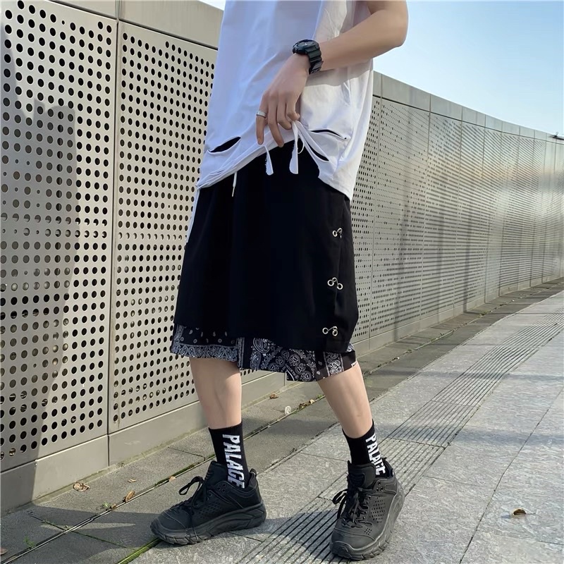 slide