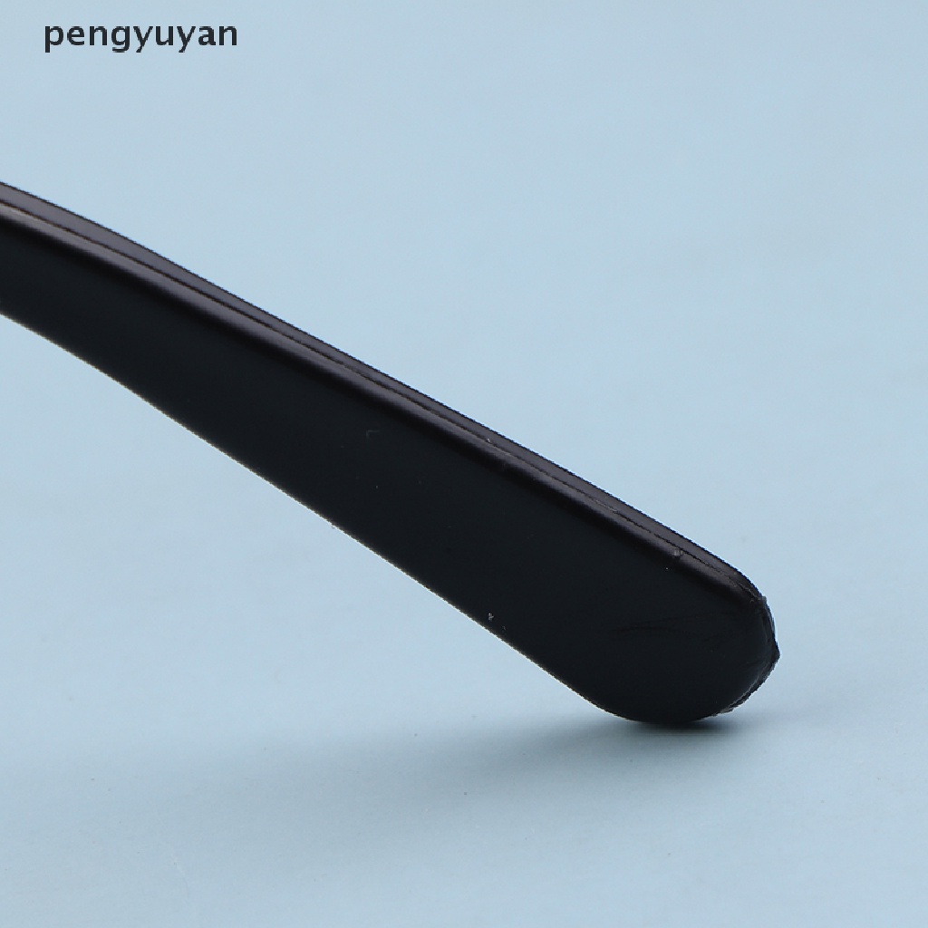 Mắt Kính Gọng Tròn Phong Cách Halloween Đường Kính 45mm Dành Cho Các Bé