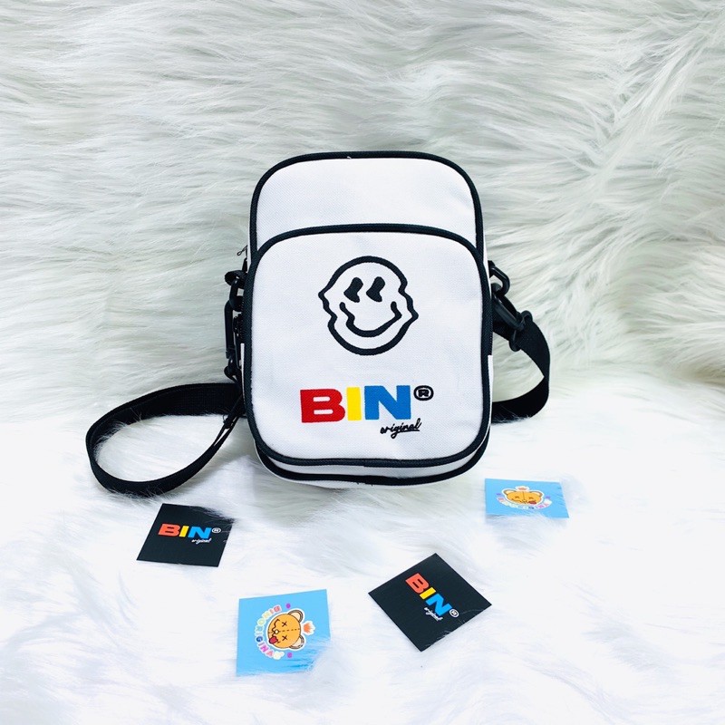 TUI SS4 MUA 1 TẶNG 1 ( CHỌN MÀU TUỲ THÍCH ) | BigBuy360 - bigbuy360.vn