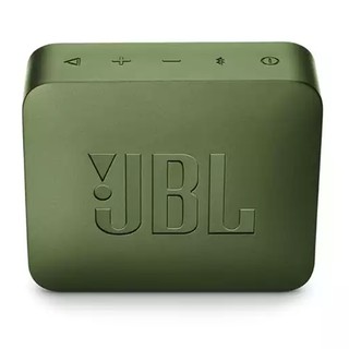Loa Bluetooth JBL Go 2