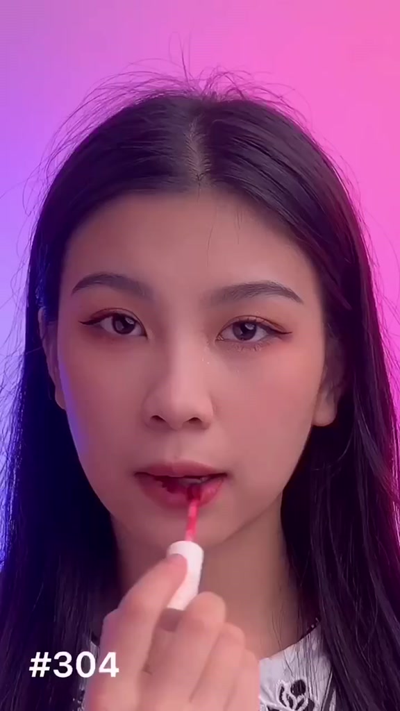 Son môi Focallure chất nhung mịn trang điểm chuyên nghiệp | BigBuy360 - bigbuy360.vn