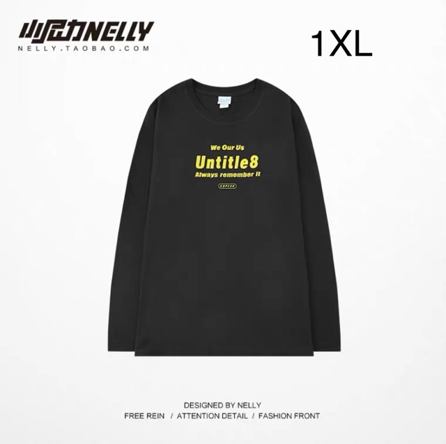 [SẴN] ÁO DÀI TAY NELLY | BigBuy360 - bigbuy360.vn