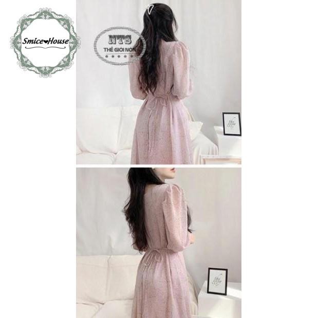 SET ÁO SƠ MI CẶP ĐÔI ĐẦM DÀI CHỤP ẢNH CƯỚI