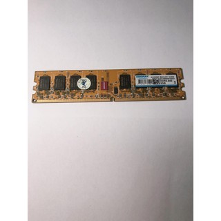 ddram 2/2G buss 667/800