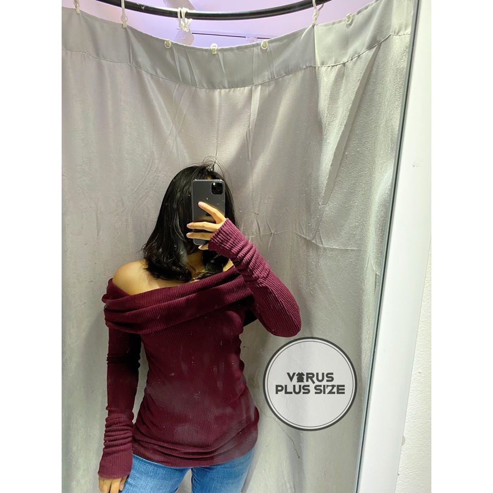❤áo LEN FREEPEOPLE xuất xịn