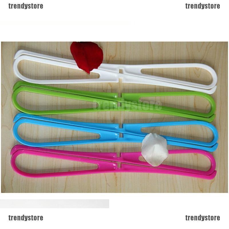 Đế kê đơn giản màu sắc dễ thương nhỏ gọn cho laptop