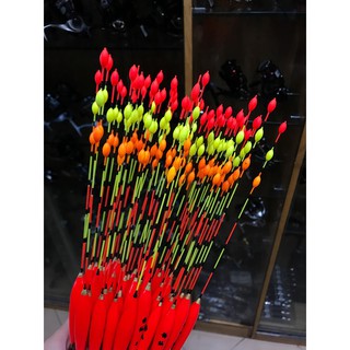 Phao câu đài các loại