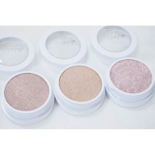 Bắt sáng dạng kem Colourpop Super Shock Highlighter