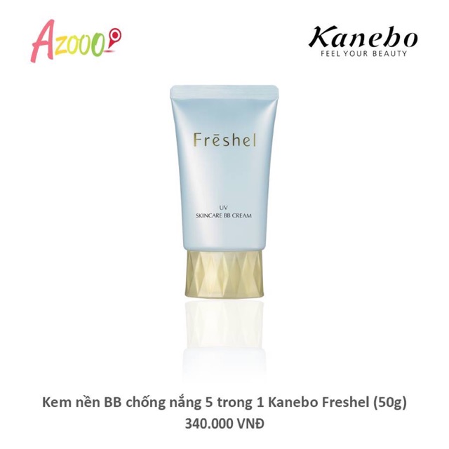 Kem nền BB chống nắng | BigBuy360 - bigbuy360.vn