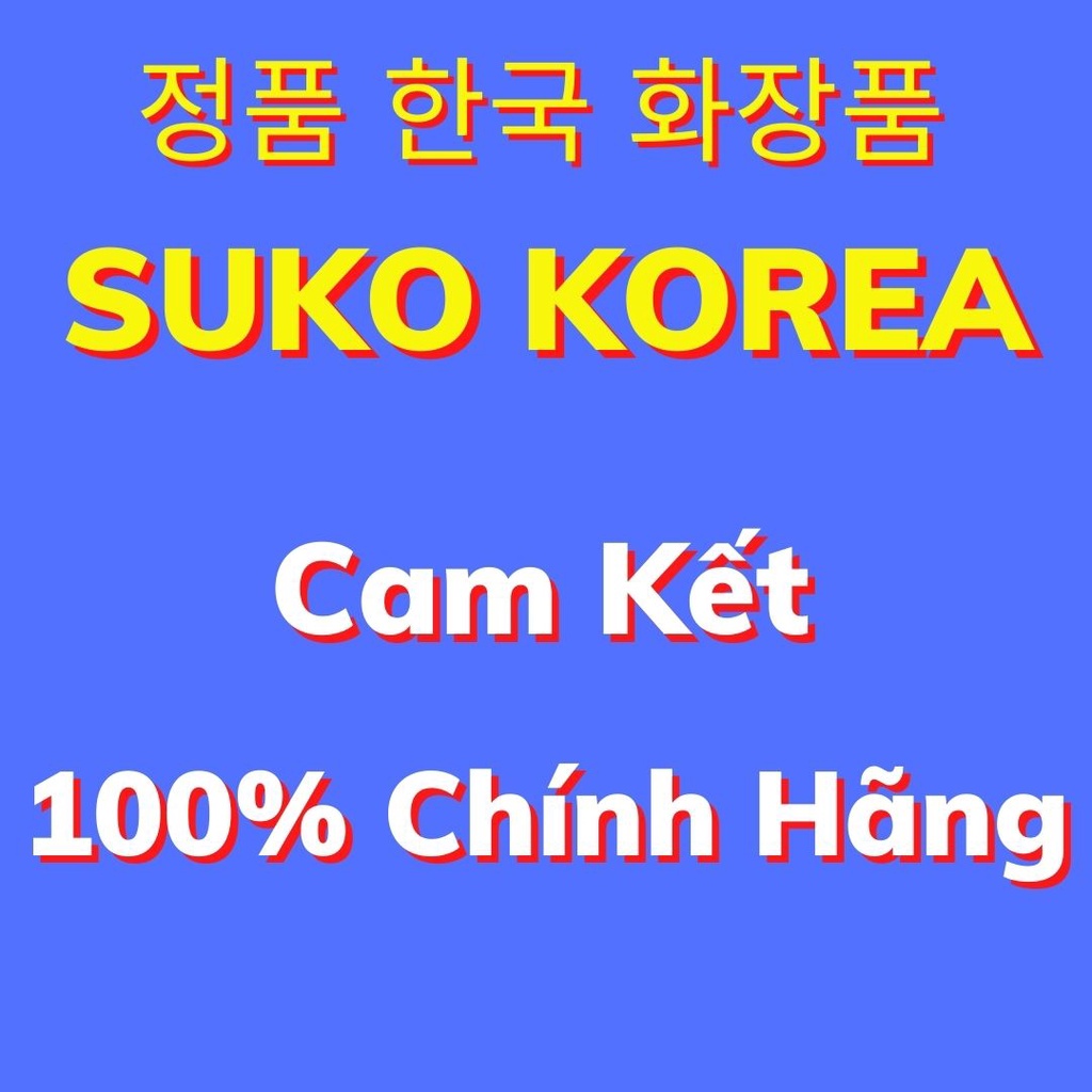 Bộ dưỡng trắng da hoa tuyết NELLA, Bộ chăm sóc da Nella hàn quốc - Shop mỹ phẩm chính hãng Suko Korea