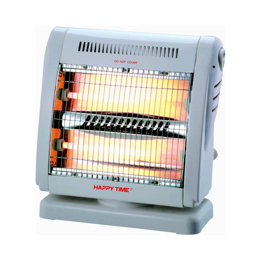 Thiết bị sưởi