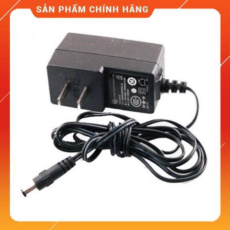 Combo 10c Adapter nguồn Tenda 9V 0.6A dailyphukien