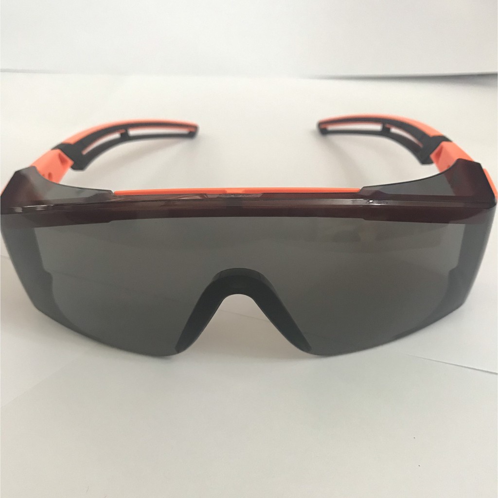 Kính Uvex Astrospec 2.0 Cao cấp Chống bụi, UV, Bảo Vệ Mắt