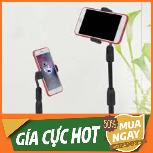 GIÁ ĐỠ ĐIỆN THOẠI STAND P1" HOT" TIỆN LỢI HÀNG CAO CẤP, VỪA XEM PHIM VỪA SẠC.