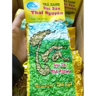 1kg Trà móc câu tân cương loại đặc biệt