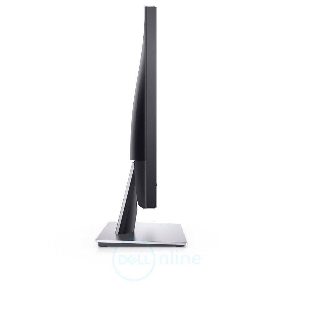 [Mã ELTECHZONE giảm 5% đơn 500K] Dell™ SE2417HGX 23.6'' full HD monitor with LED_Gaming | BigBuy360 - bigbuy360.vn