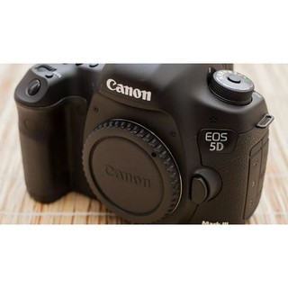 Bộ nắp cho máy ảnh Canon