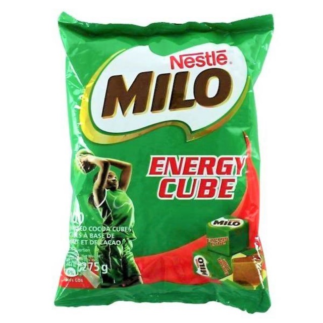 Hàng Tiêu Dùng Giá Sỉ SUNNY