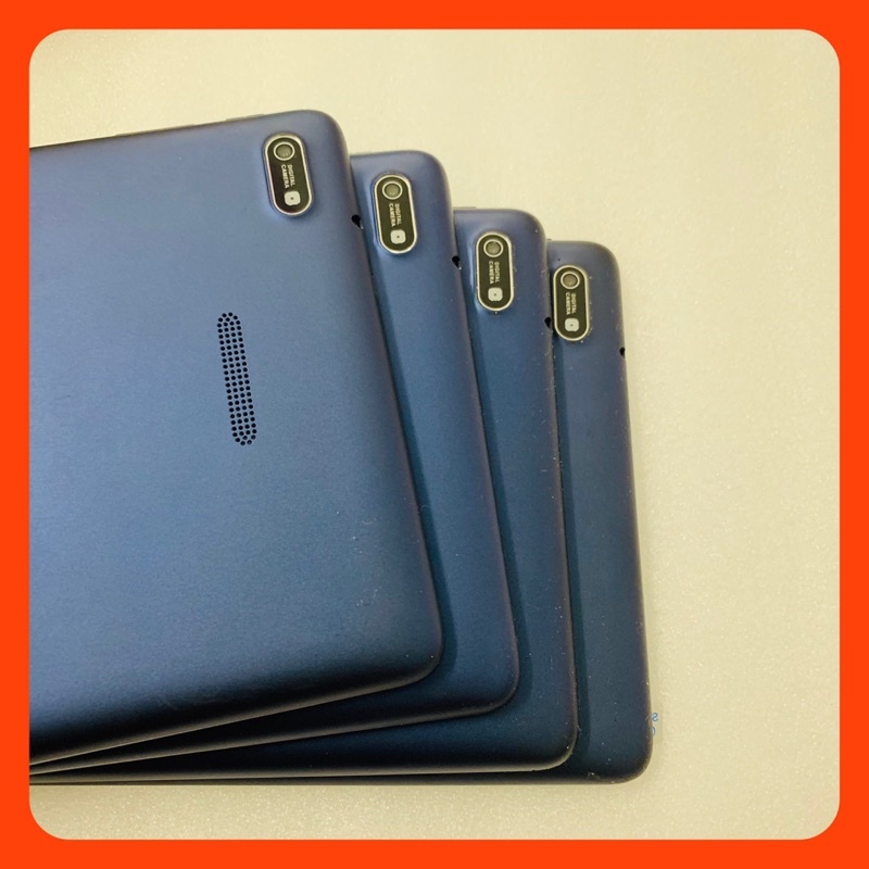 Máy Tính Bảng ADVAN i10 (cũ) Học Online | BigBuy360 - bigbuy360.vn