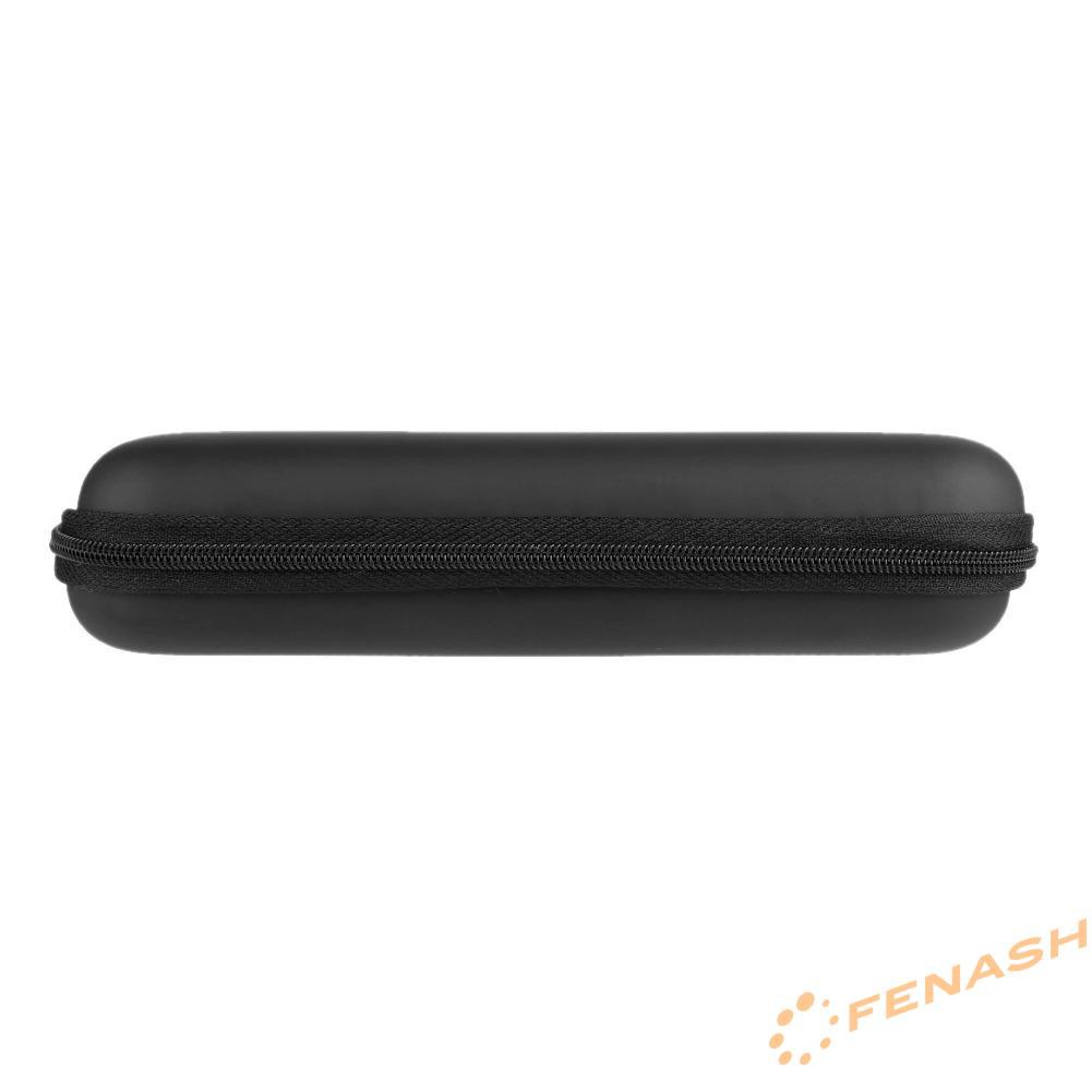 Túi Đựng Ổ Cứng 3.5 Inch | BigBuy360 - bigbuy360.vn