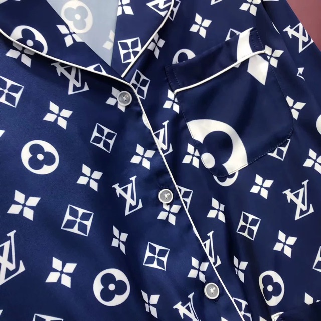 PYJAMAS LỆ VI HÀNG SIÊU CẤP
