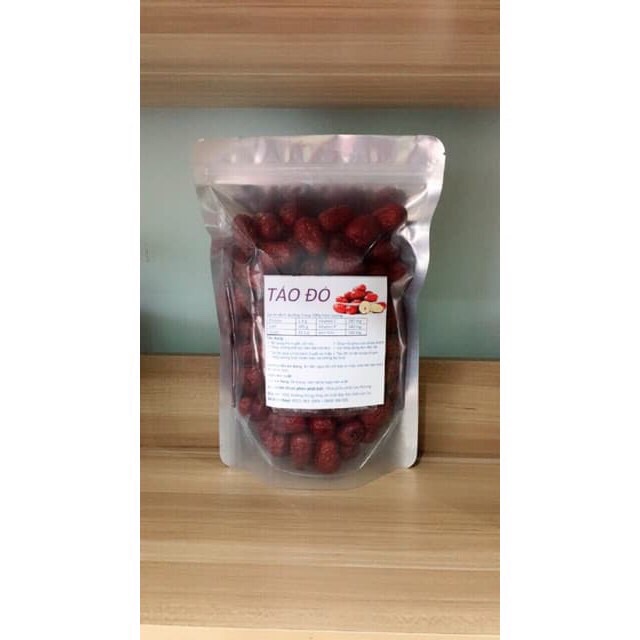 TÁO ĐỎ TÂN CƯƠNG, loại 1