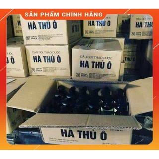 Dầu gội trị bạc tóc,rụng tóc hiệu quả