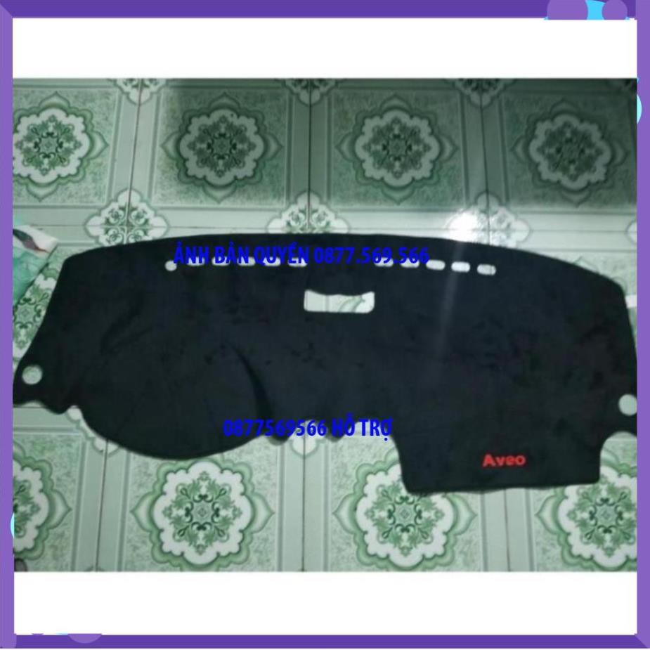 THẢM TAPLO DA VÂN Chevrolet AVEO THẢM TRẢI LÓT TAPLO CAO CẤP 3 LỚP CHỐNG TRƯỢT CHỊU NHIỆT XE HƠI BAO HÀI LÒNG