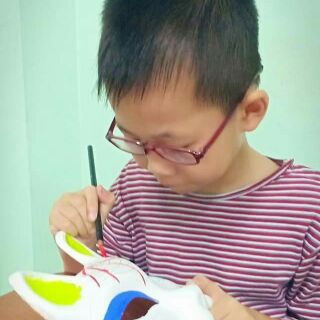 Combo 25 mặt nạ