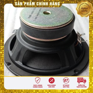 Loa bass 16cm từ 100 -điện tín 3