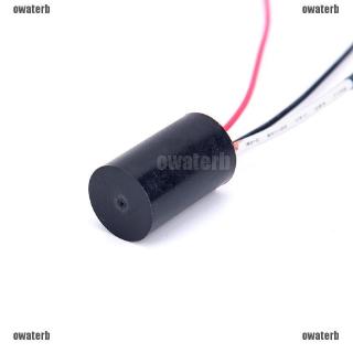 Máy tạo ion âm 12V