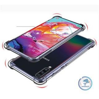 Ốp lưng cho samsung galaxy a10 a20 a30 a40 a50 a60 a70
