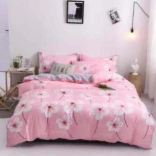 [TienDung98] - Bộ chăn ga 5 món