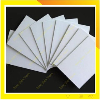 Miếng gạt tranh fomex