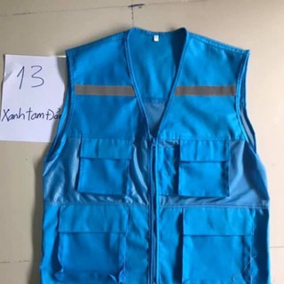 nam bigsize Combo 2 áo ghi sữa + in
