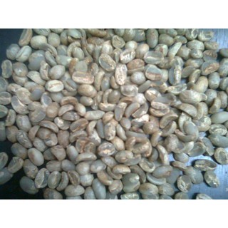 1 CAFE NHÂN robusta(giao hàng nhanh 300G)