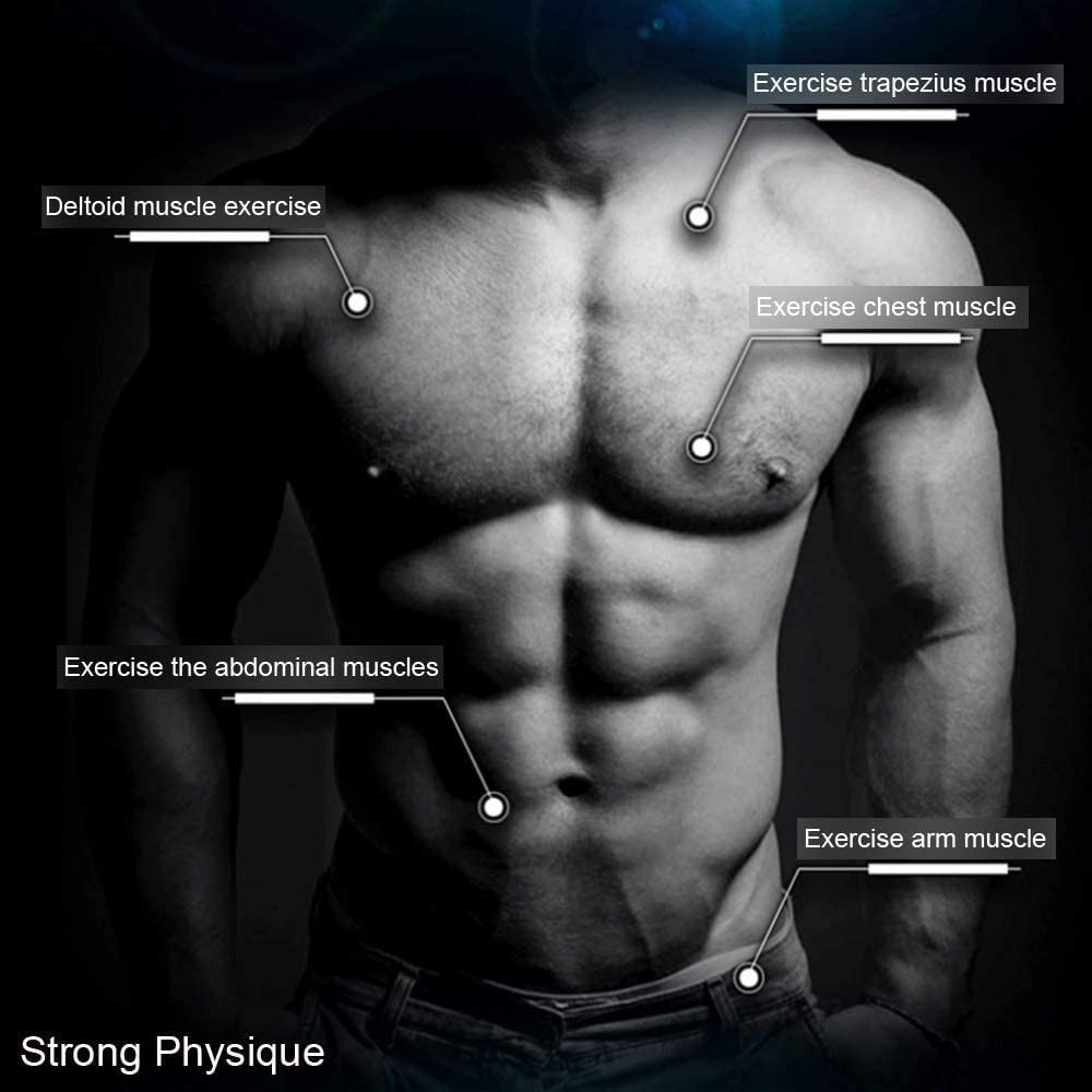 Con Lăn Trợ Lực Tập Cơ Bụng Tại Nhà Cao Cấp – Thiết Bị Tập Thể Dục , Tập Gym Hỗ Trợ Tăng Cơ Giảm Mỡ Toàn Thân