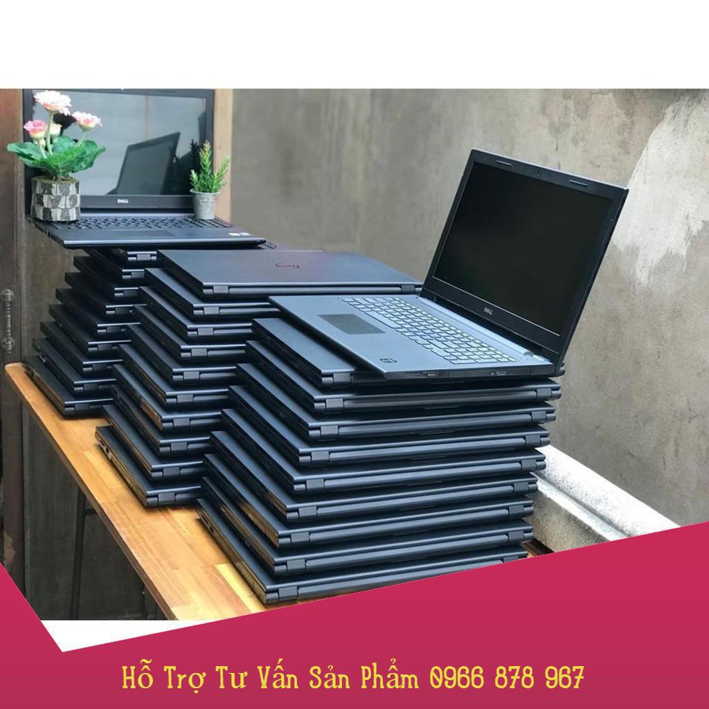   [ ] GIẢM GIÁ [ ]  Laptop Cũ DELL INSPIRON 3542( Core I5 4210U, RAM 4GB, Ổ Cứng  500GB VGA GT820M Màn Hình 15.6” HD)  