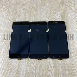 Màn hình Xiaomi Mi5X / MiA1