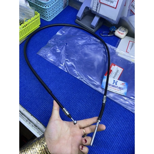 Dây thắng đùm wave dream chính hãng