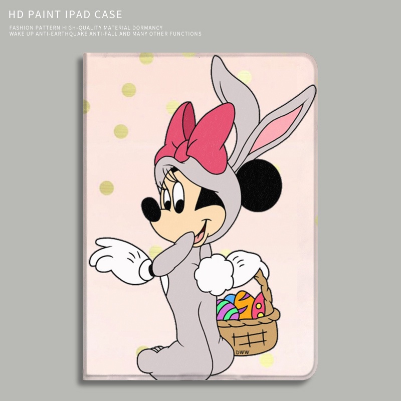 Bao Da Máy Tính Bảng Cho iPad pro 11 iPad 9th gen 10.2 air5 10.9 8 7 6 5 4 3 2 mini 6 8.3 mini 54321 pro 10.5 pro 9.7 air4 air2 9.7 2022 2021 2020